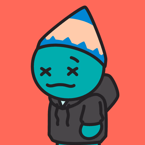 Zeny (ゼニー) #43733