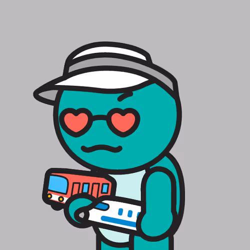 Zeny (ゼニー) #11020