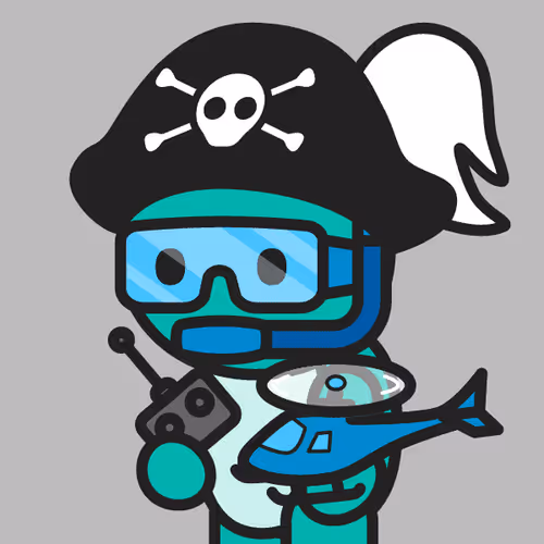 Zeny (ゼニー) #45201