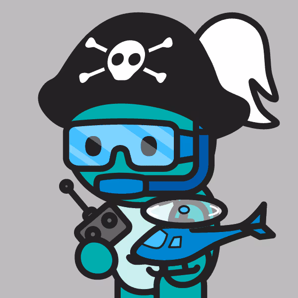 Zeny (ゼニー) #45201