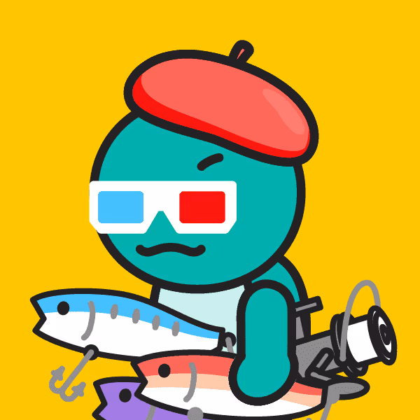 Zeny (ゼニー) #1427