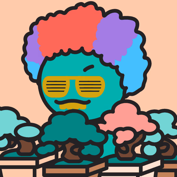 Zeny (ゼニー) #45521