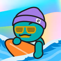 Zeny (ゼニー) #44190