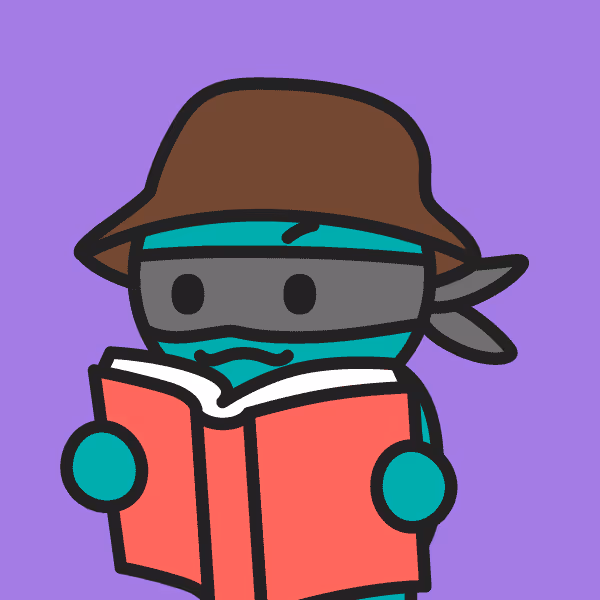 Zeny (ゼニー) #36738