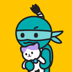Zeny (ゼニー) #6984