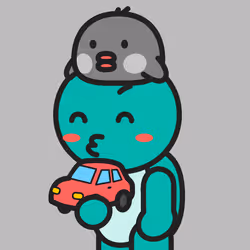 Zeny (ゼニー) #21214