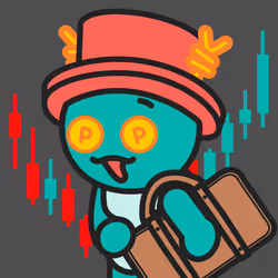 Zeny (ゼニー) #44907