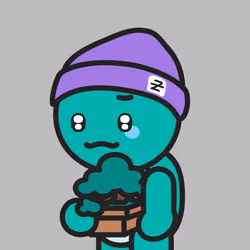 Zeny (ゼニー) #46951