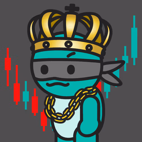 Zeny (ゼニー) #39889