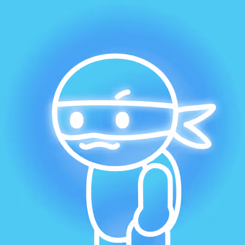 56000