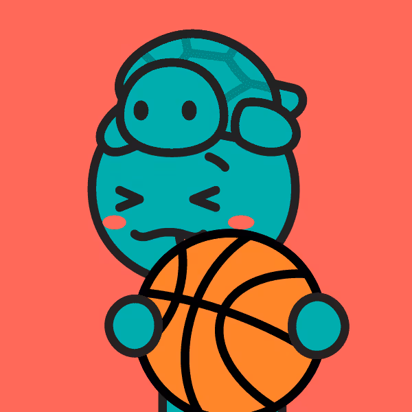 Zeny (ゼニー) #47554