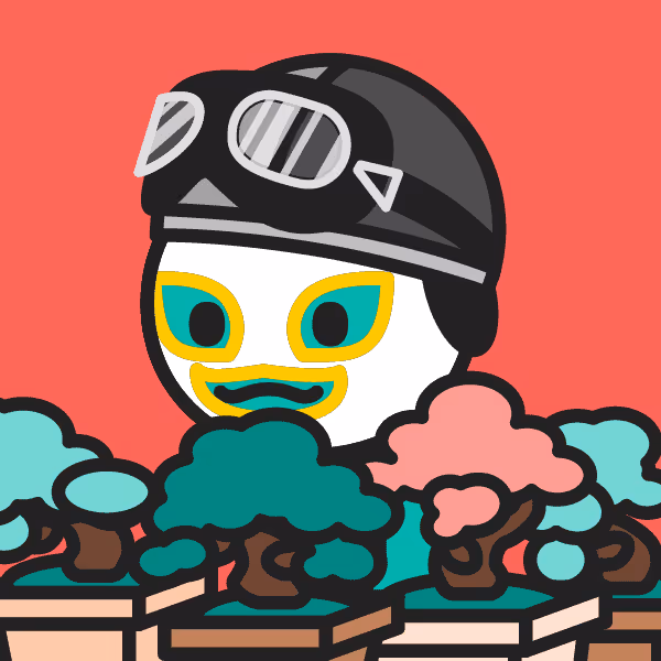 Zeny (ゼニー) #48096