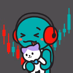 Zeny (ゼニー) #14313