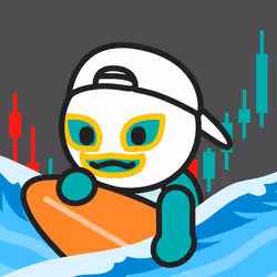 Zeny (ゼニー) #18190