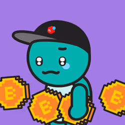 Zeny (ゼニー) #48516