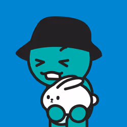 Zeny (ゼニー) #26521