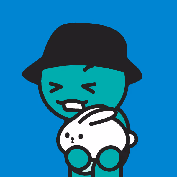 Zeny (ゼニー) #26521