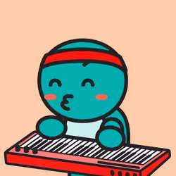 Zeny (ゼニー) #42514