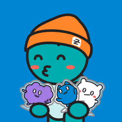 Zeny (ゼニー) #49642