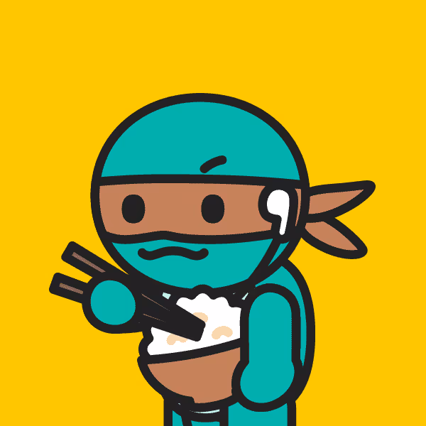 Zeny (ゼニー) #49054