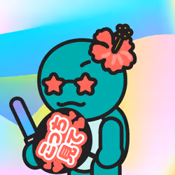 Zeny (ゼニー) #20331