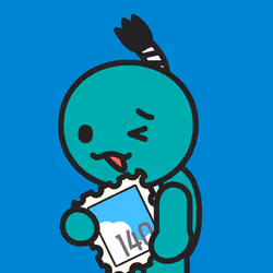 Zeny (ゼニー) #44701