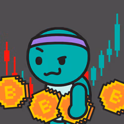 Zeny (ゼニー) #1872