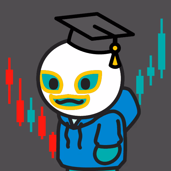 Zeny (ゼニー) #33226