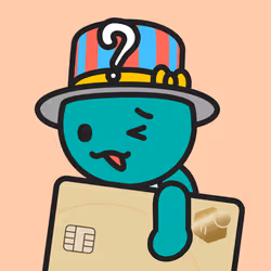 Zeny (ゼニー) #31644