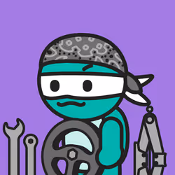 Zeny (ゼニー) #29821