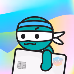 Zeny (ゼニー) #36197