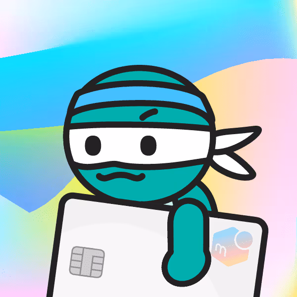 Zeny (ゼニー) #36197