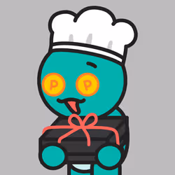 Zeny (ゼニー) #35131