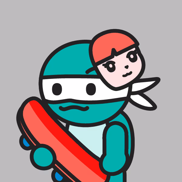 Zeny (ゼニー) #31379