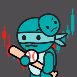 Zeny (ゼニー) #36775