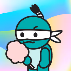 Zeny (ゼニー) #47375