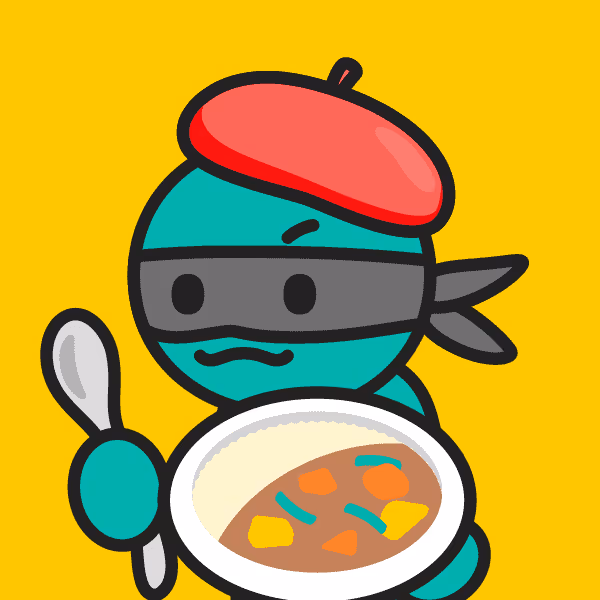 Zeny (ゼニー) #45558