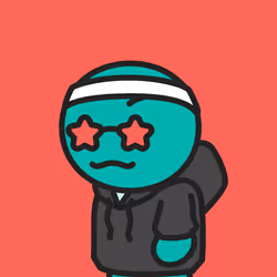 Zeny (ゼニー) #9001