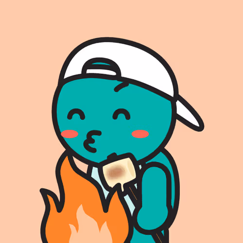 Zeny (ゼニー) #48495