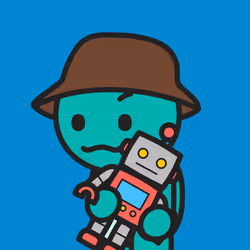 Zeny (ゼニー) #49488