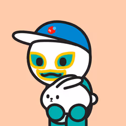 Zeny (ゼニー) #20093