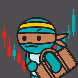 Zeny (ゼニー) #41418