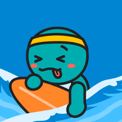 Zeny (ゼニー) #46337