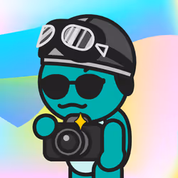 Zeny (ゼニー) #40968