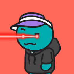 Zeny (ゼニー) #36620