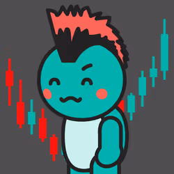 Zeny (ゼニー) #11276