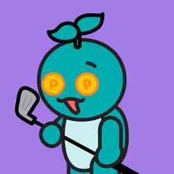 Zeny (ゼニー) #43241