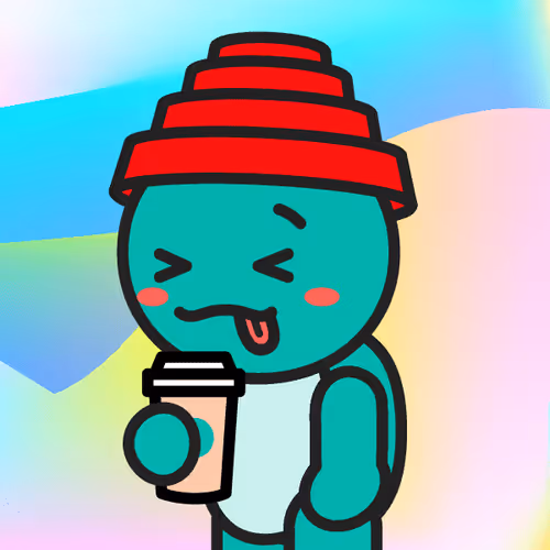 Zeny (ゼニー) #44719