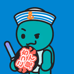 Zeny (ゼニー) #49516