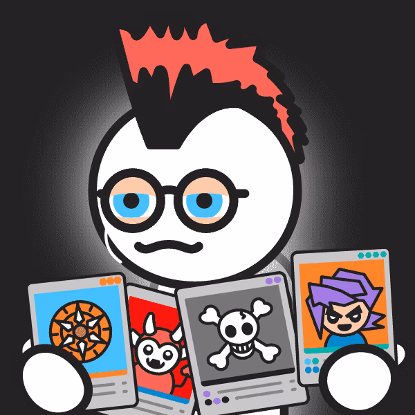 Zeny (ゼニー) #25852